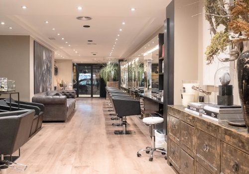 Salon anara-4 Salon anara-4