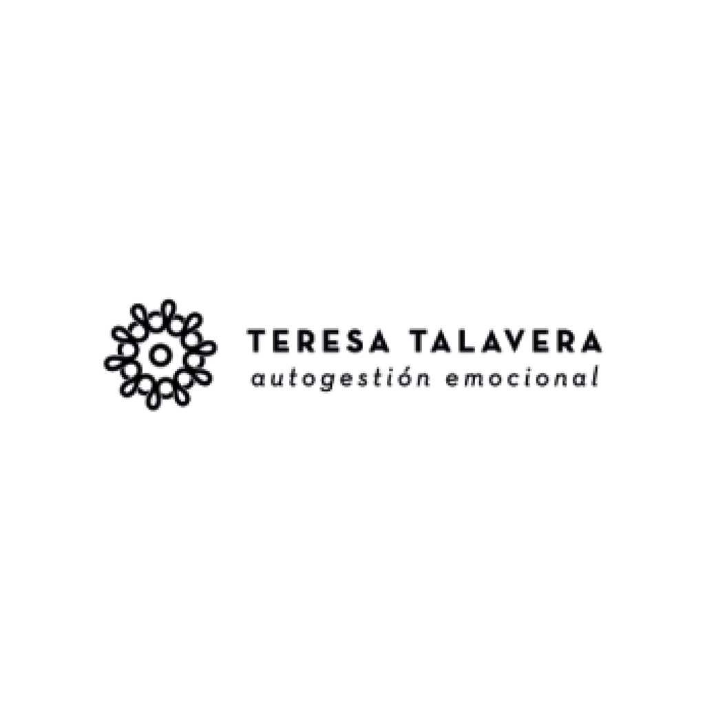Teresa Talavera