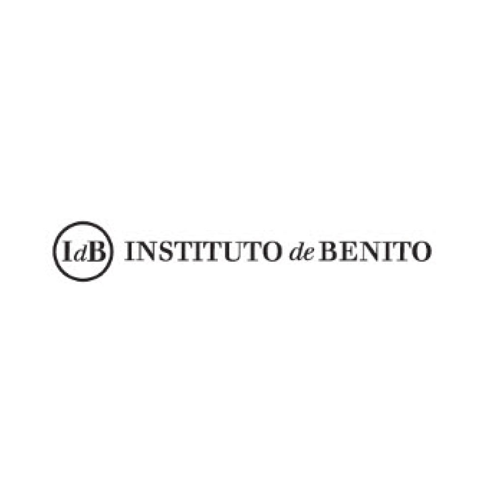 Instituto de Benito