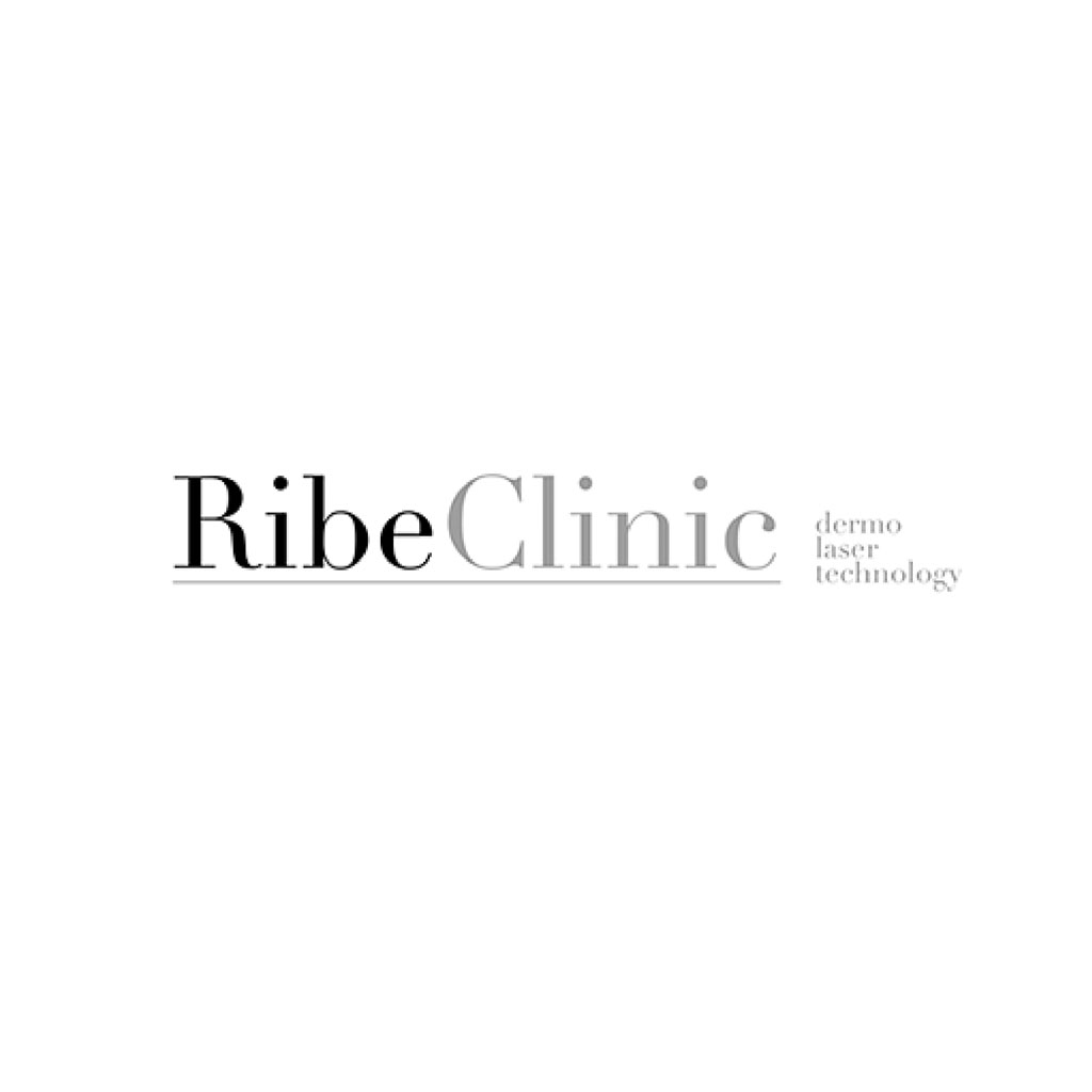Ribe Clinic