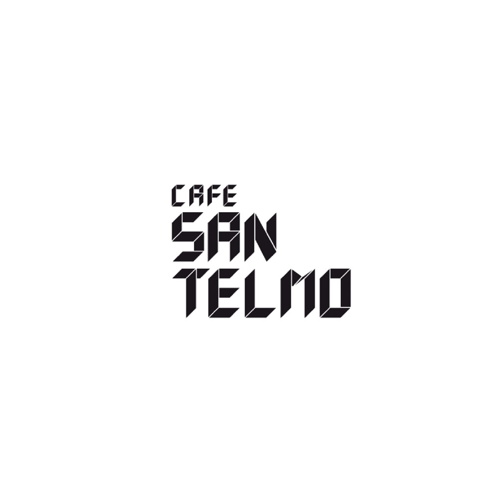 Café San telmo
