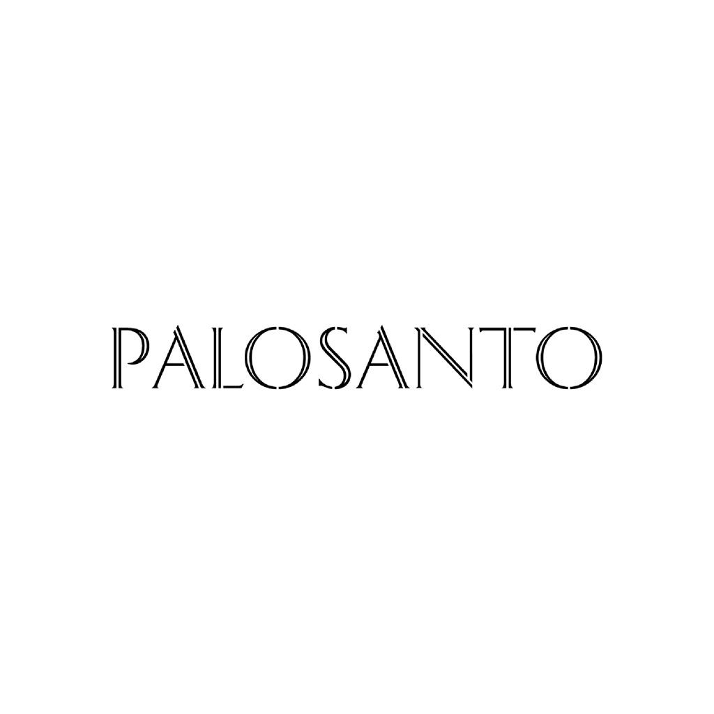 Palosanto