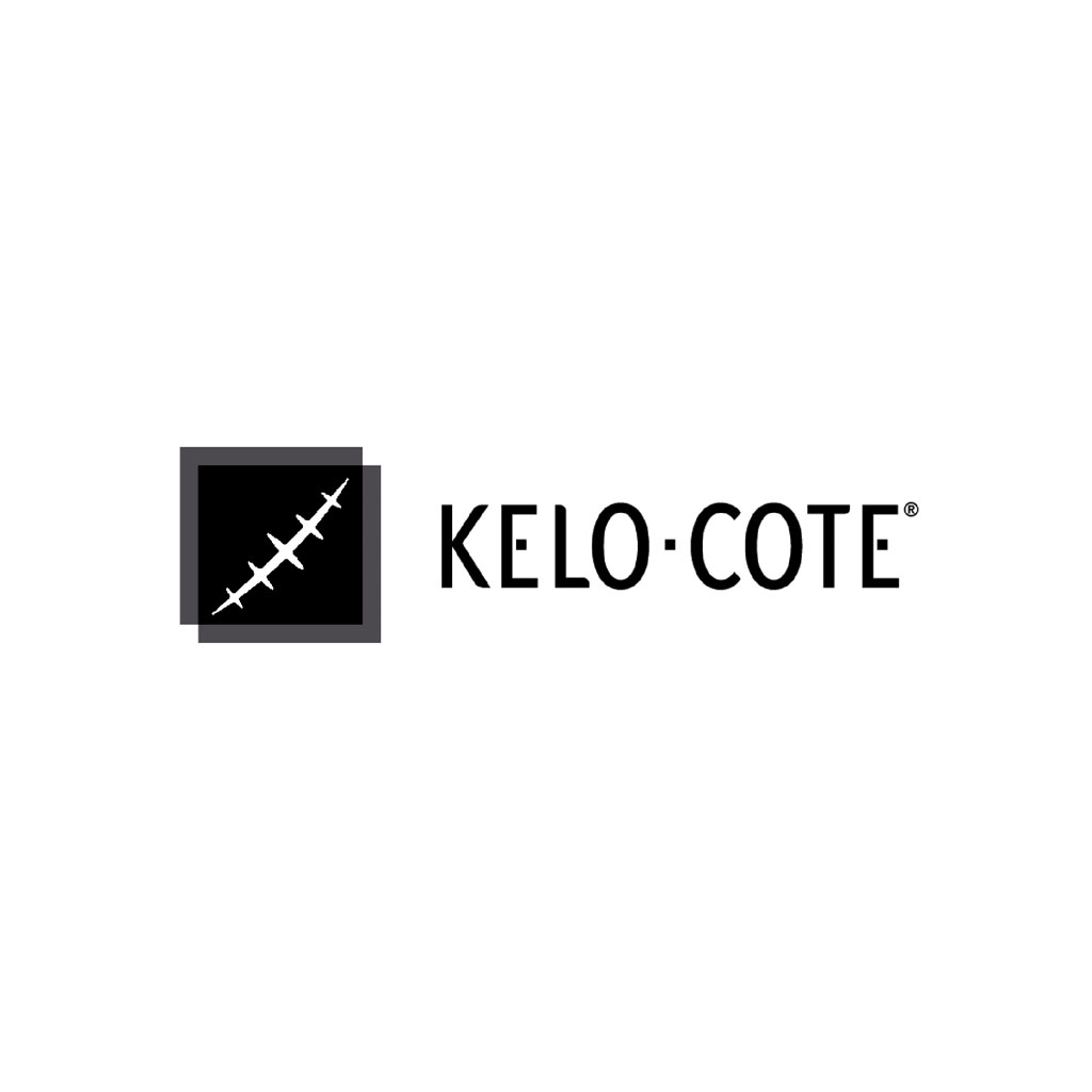 Kelo Cote