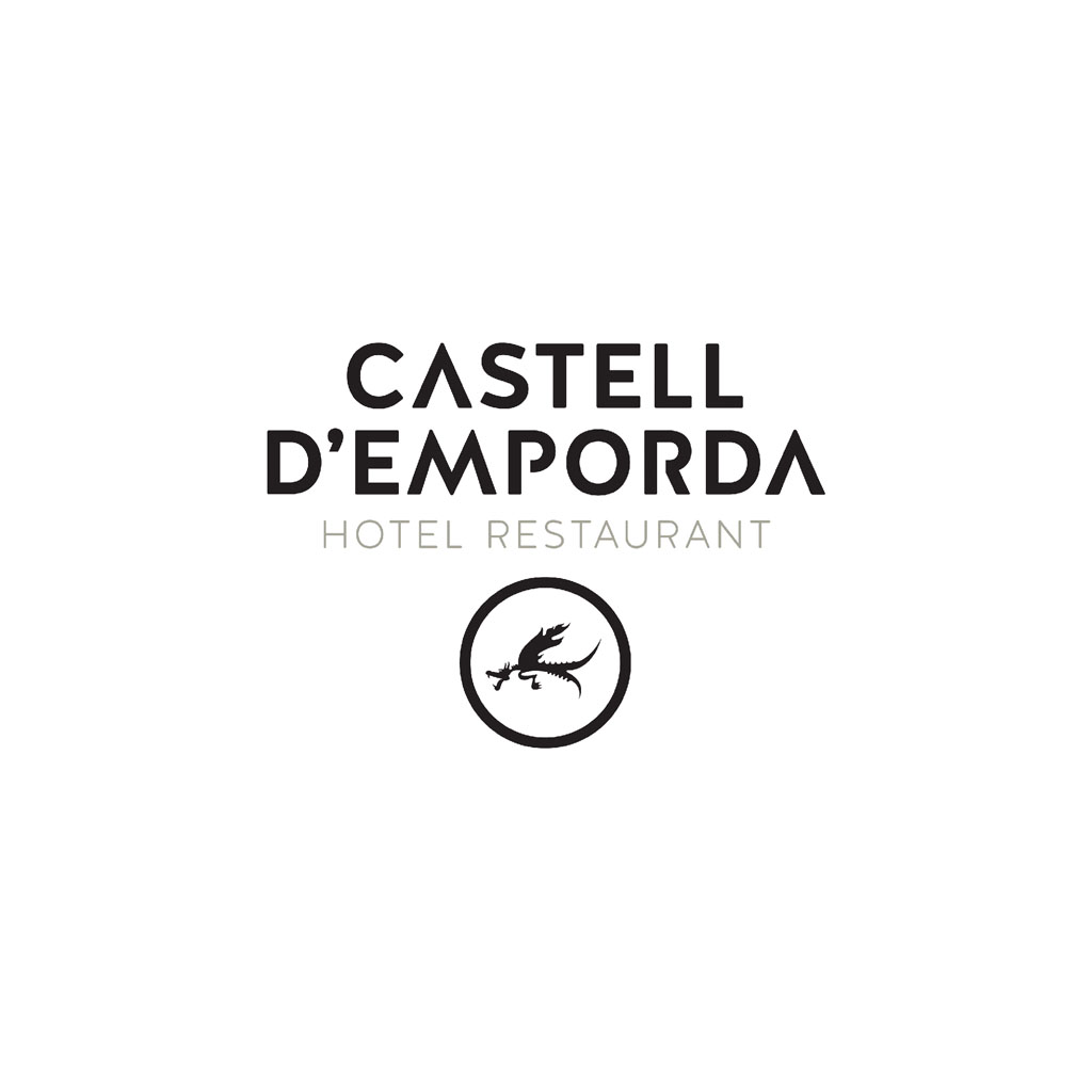 Castell d´Emporda