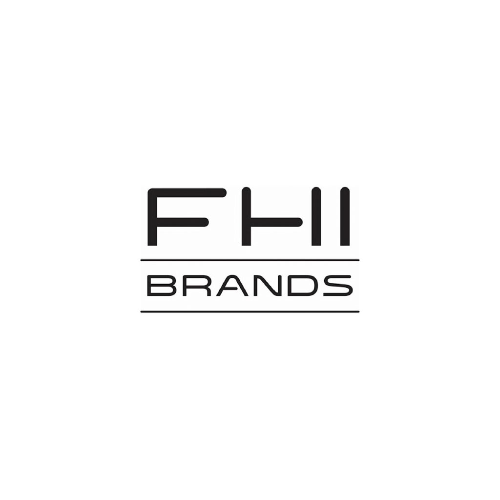 FHI Brands