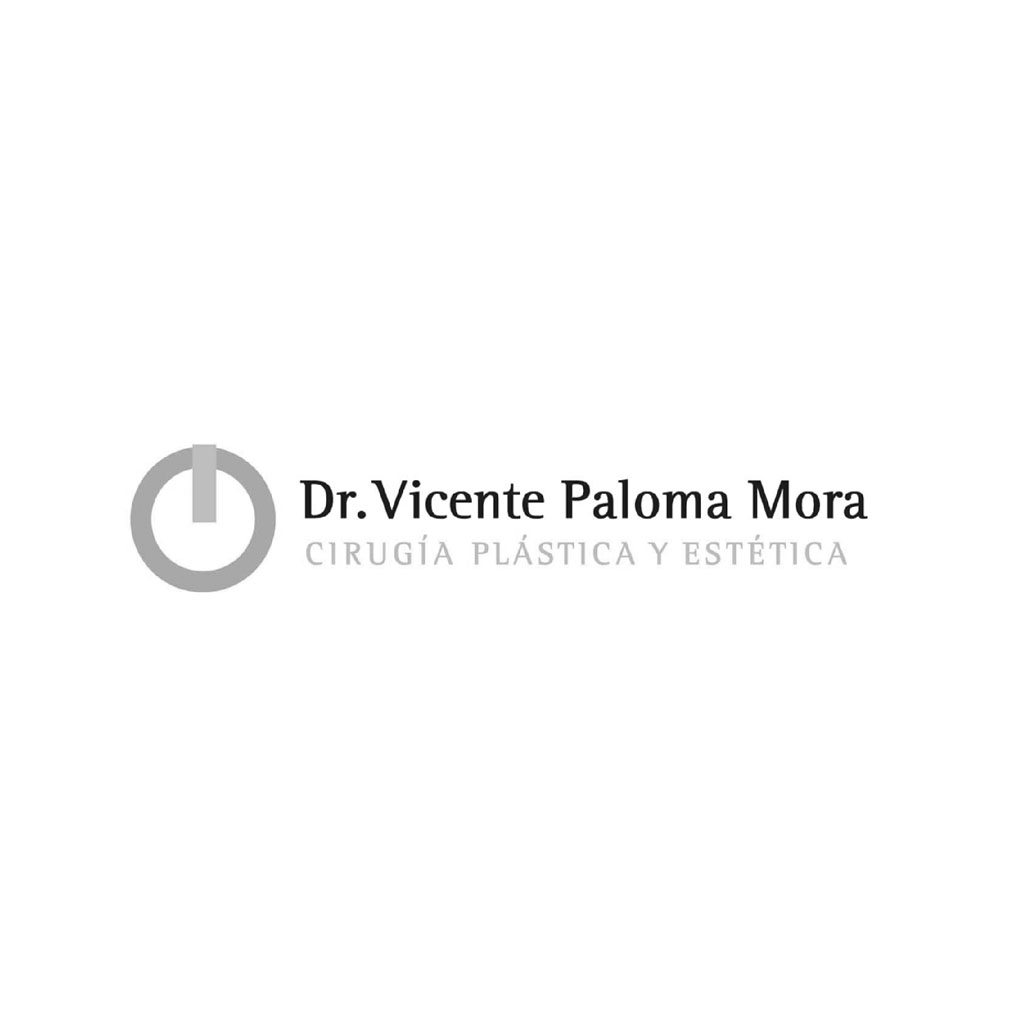 Dr. Vicente Paloma