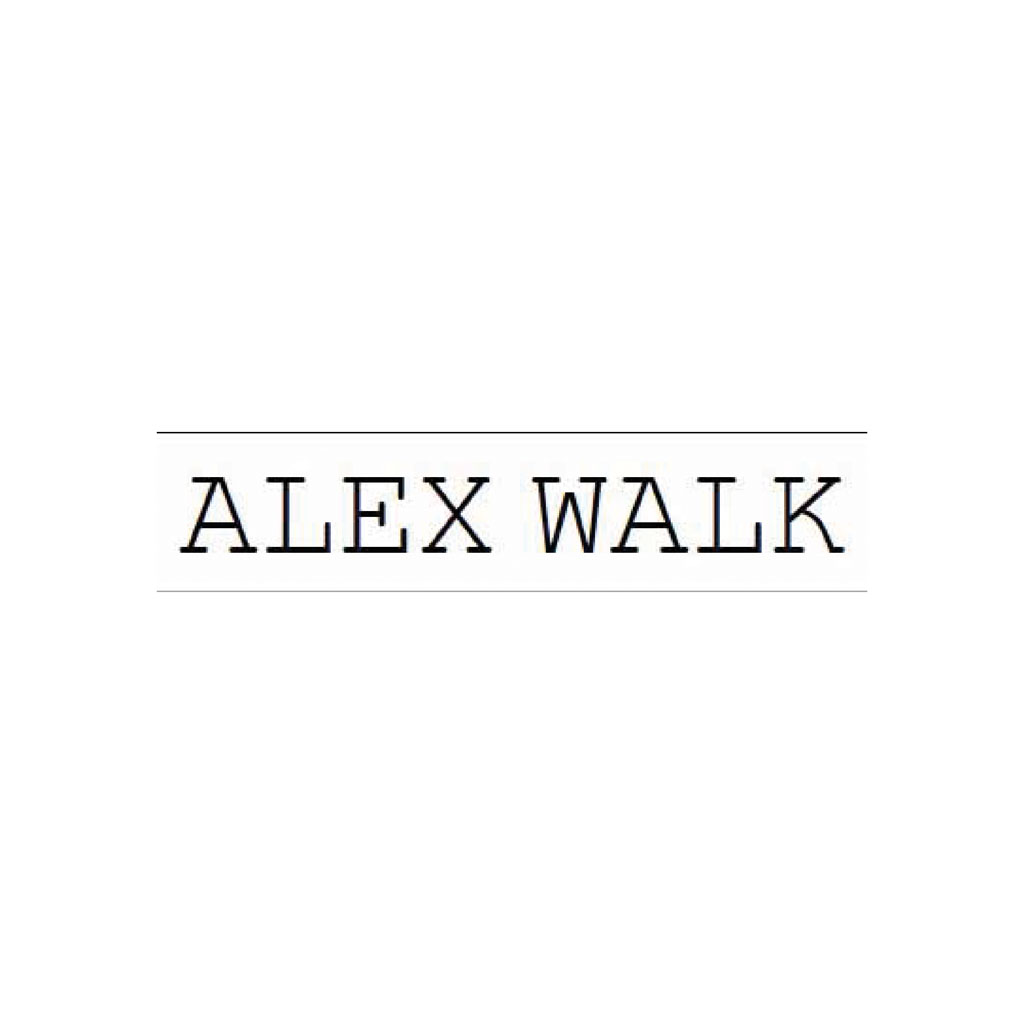Alex Walk