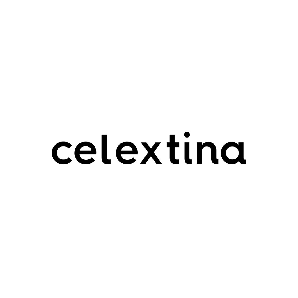 Celextina