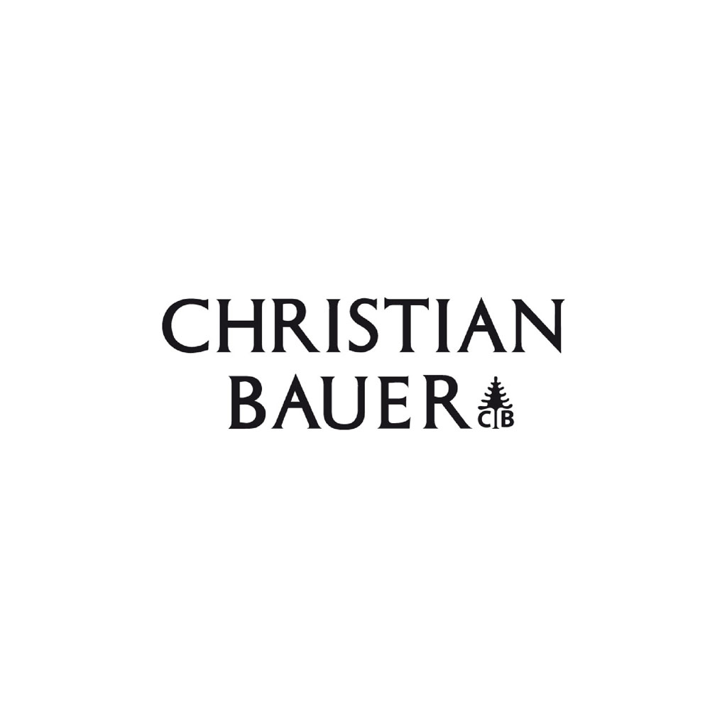 Christian Bauera
