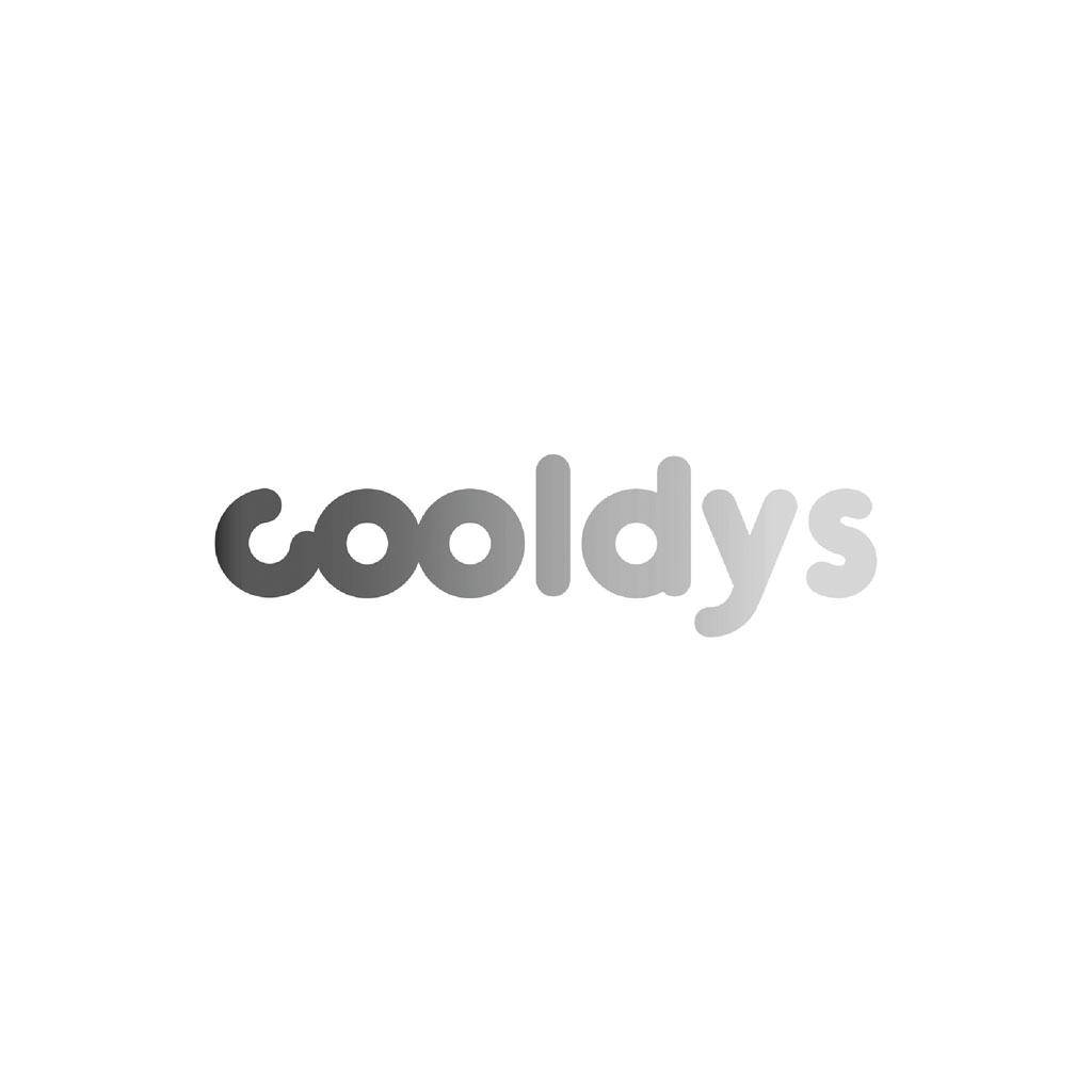 Cooldys