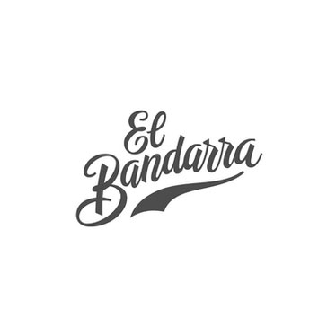 El Bandarra