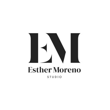 Esther Moreno