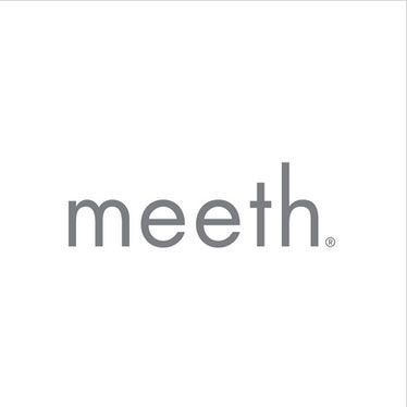 Meeth