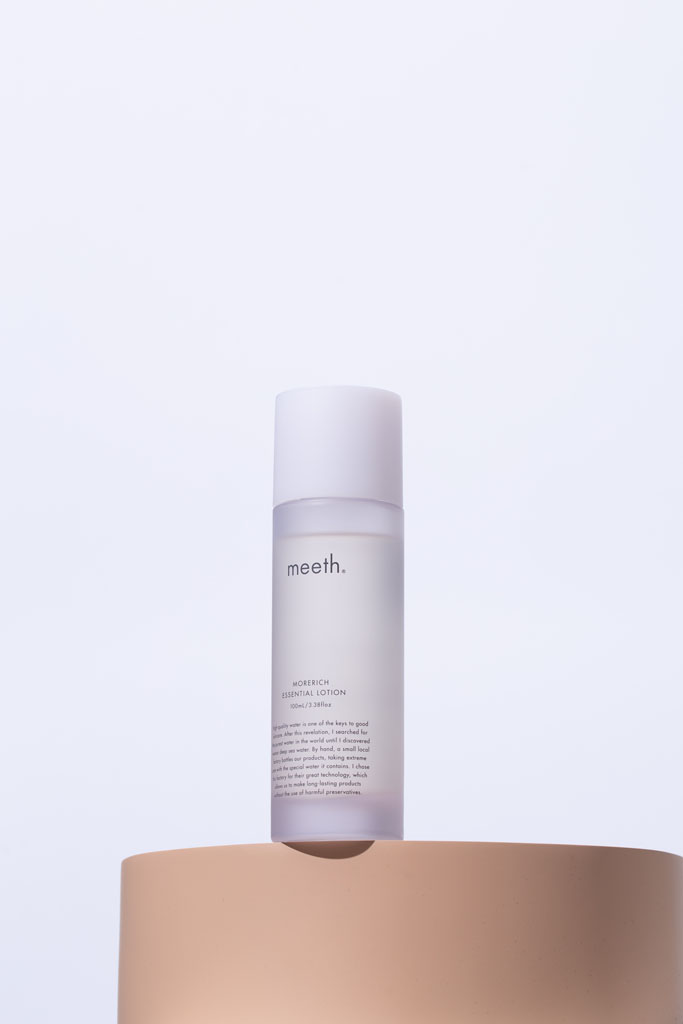 meeth_Morerich Essential Lotion_IMG_9355