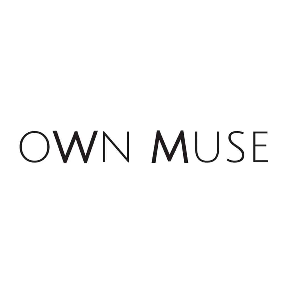 Own Muse
