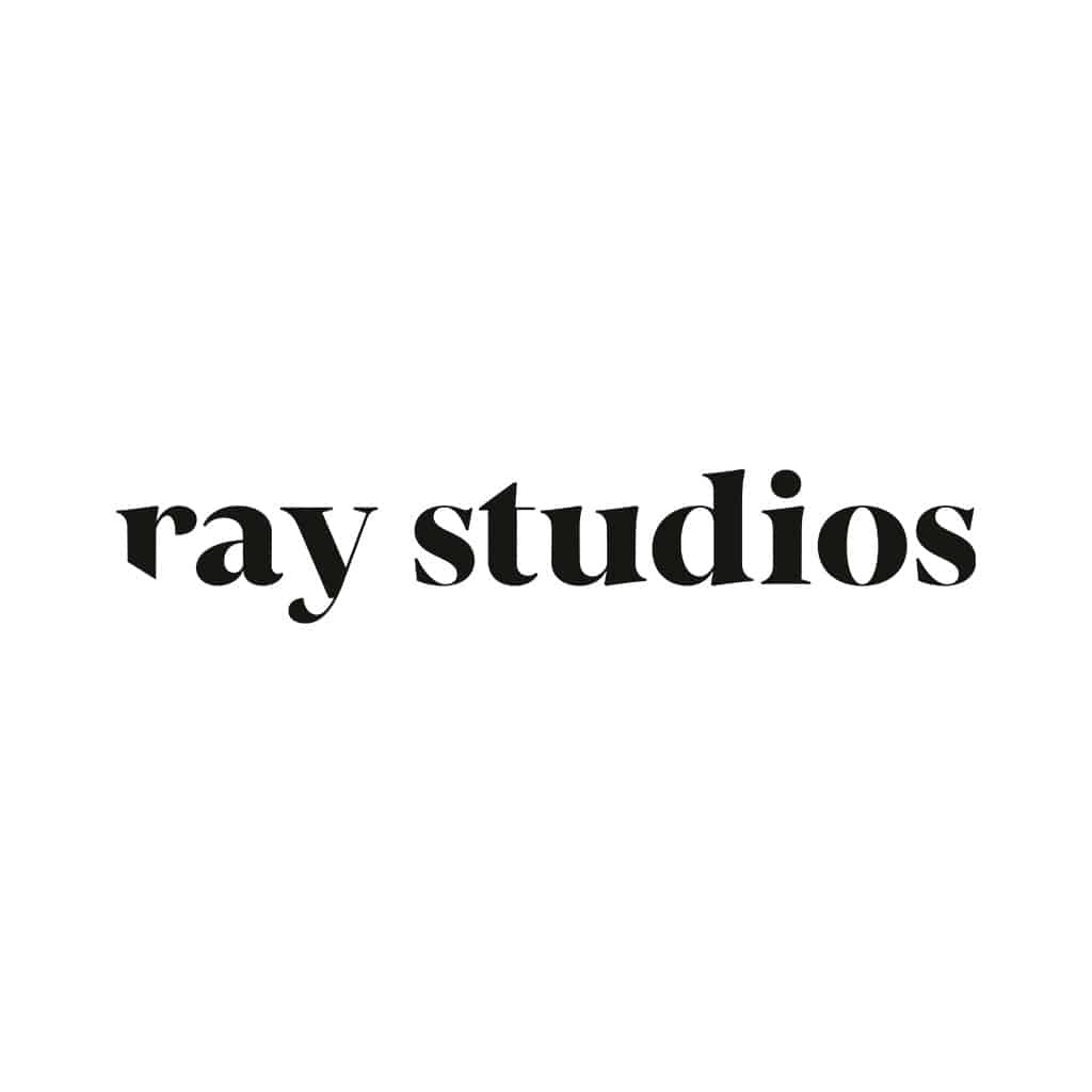 Ray Studio